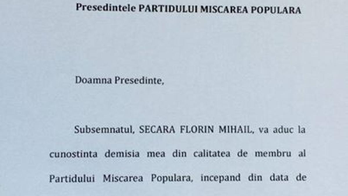 10552623_672766739479532_8199793713562654230_n_85254100