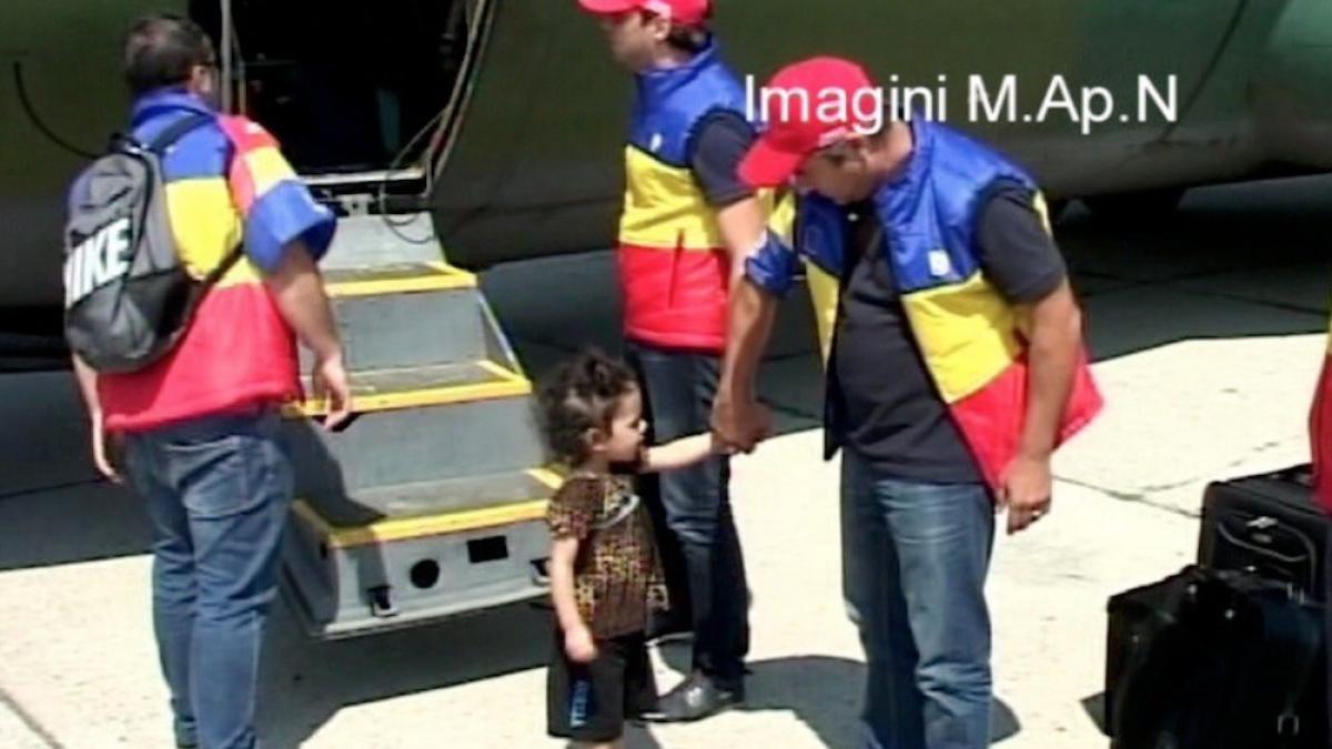 repatriere_romani_03431700