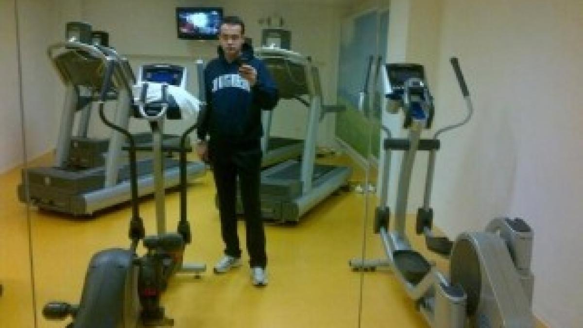 1601001_802069379822166_638096859_n-3