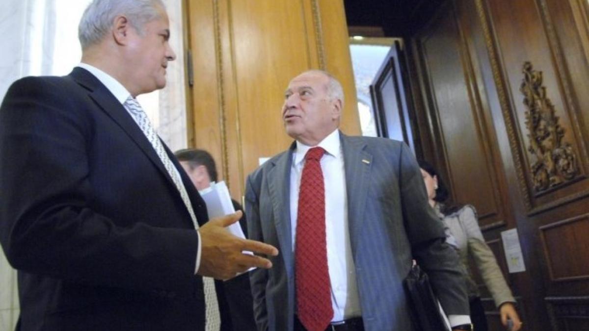 agerpres_3844630_46502800_63638700