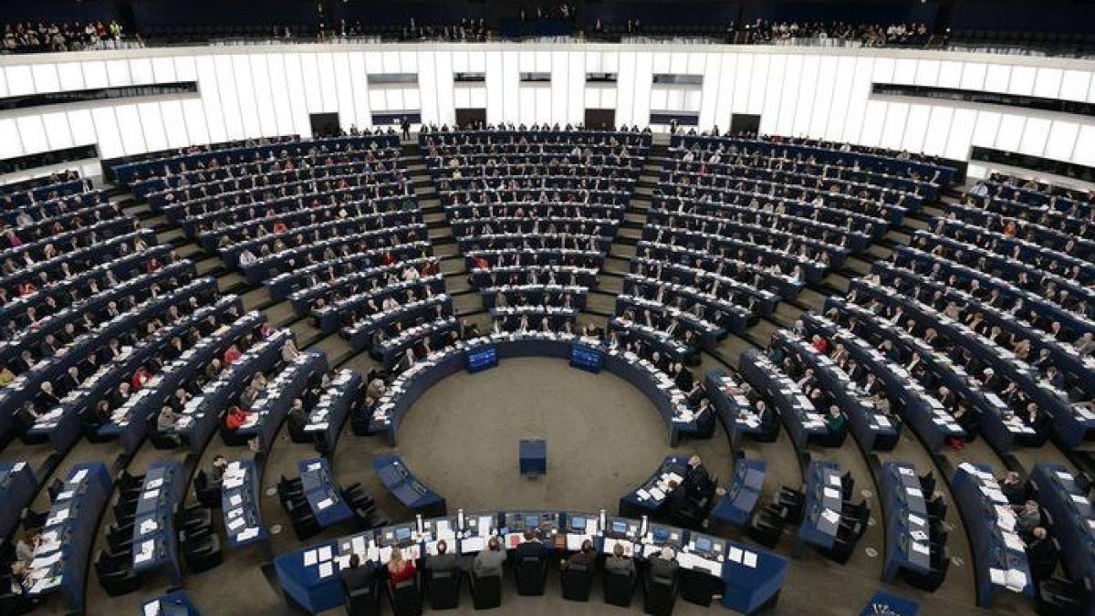 parlamentul_european_65416100