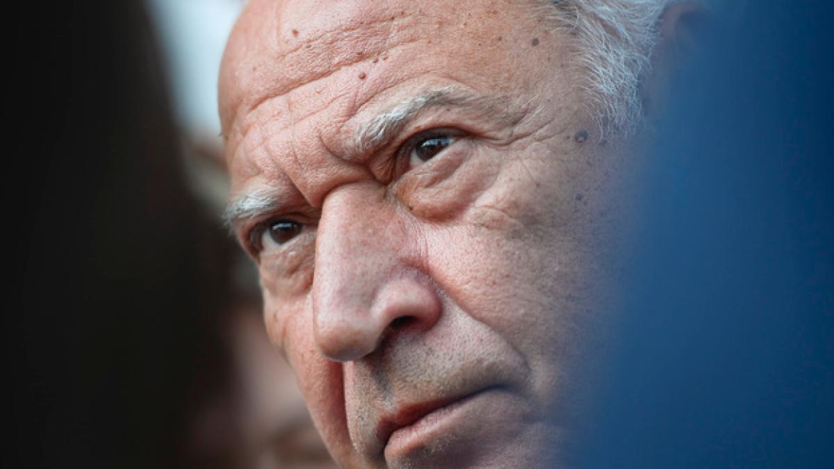 screen_shot_2014_08_09_at_9_50_09_am_30041500