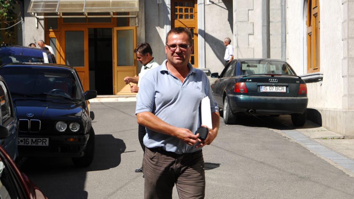 eva_emilian_37764200