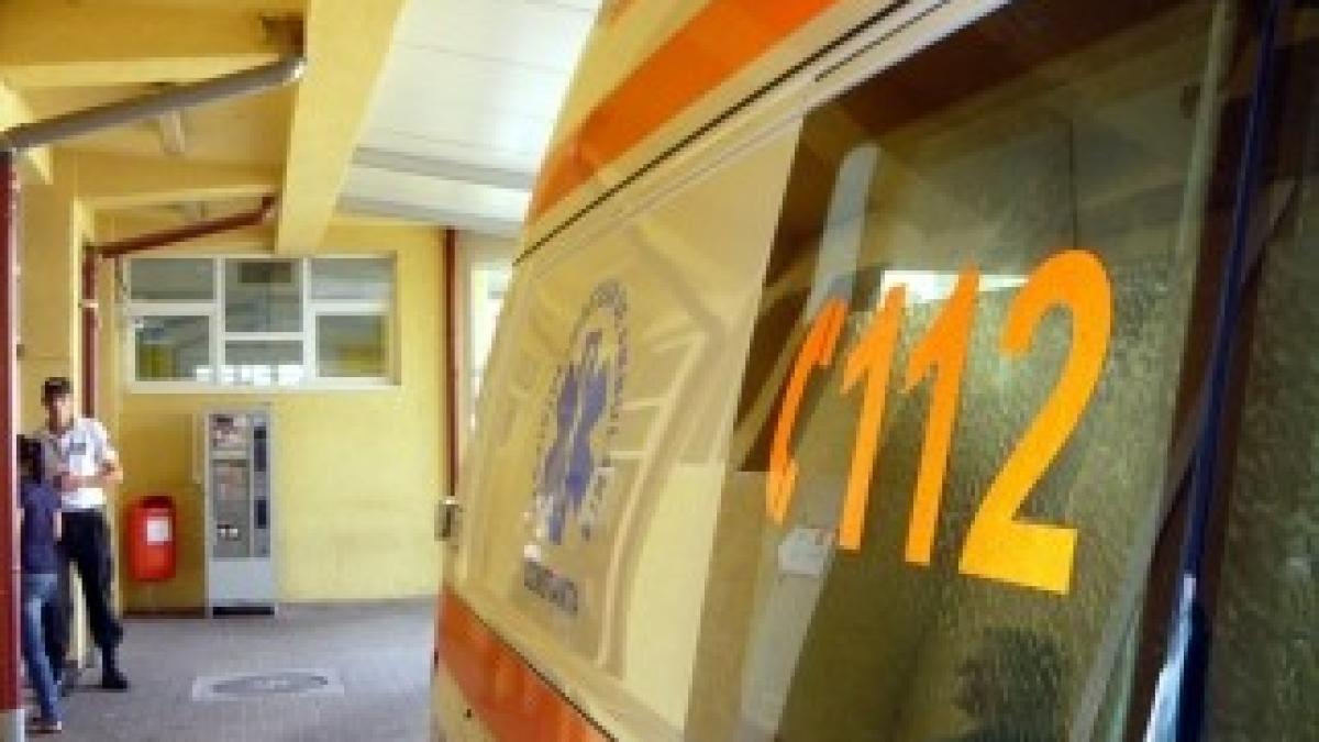 ambulanta13432312341355044405-1361627448