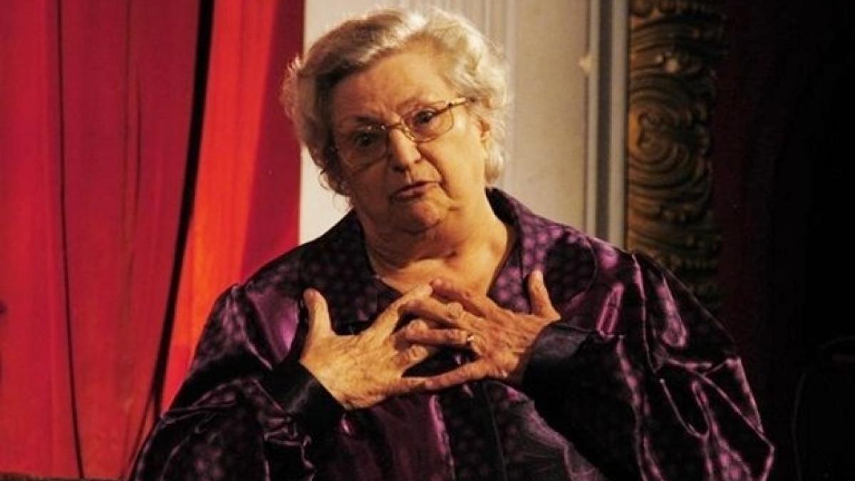 draga_m_crop_644x416_44936500