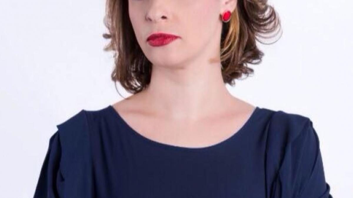 screen_shot_2014_08_09_at_4_35_37_pm_26083800