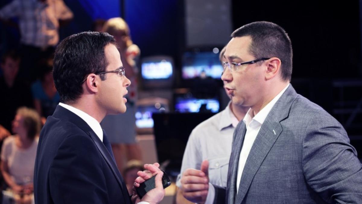 gadea_ponta_800x533_15577400