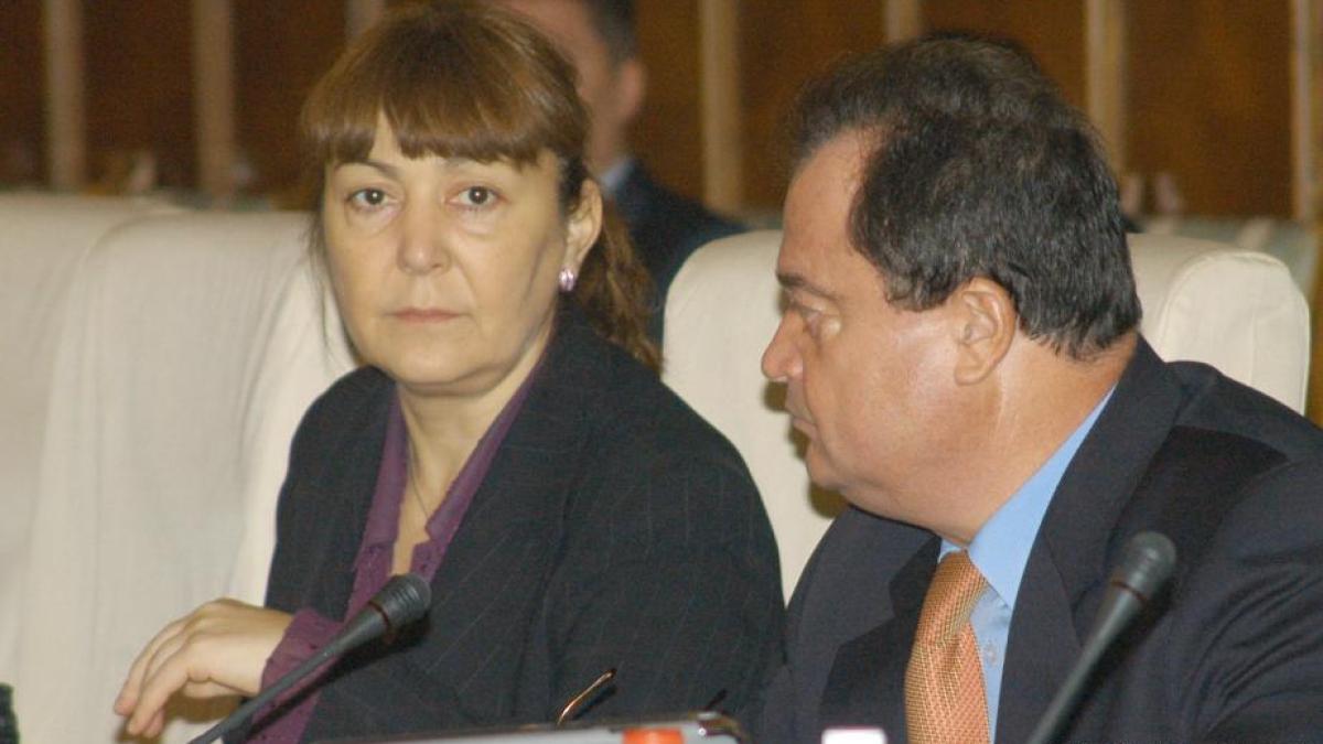 agerpres_1218134_64721100