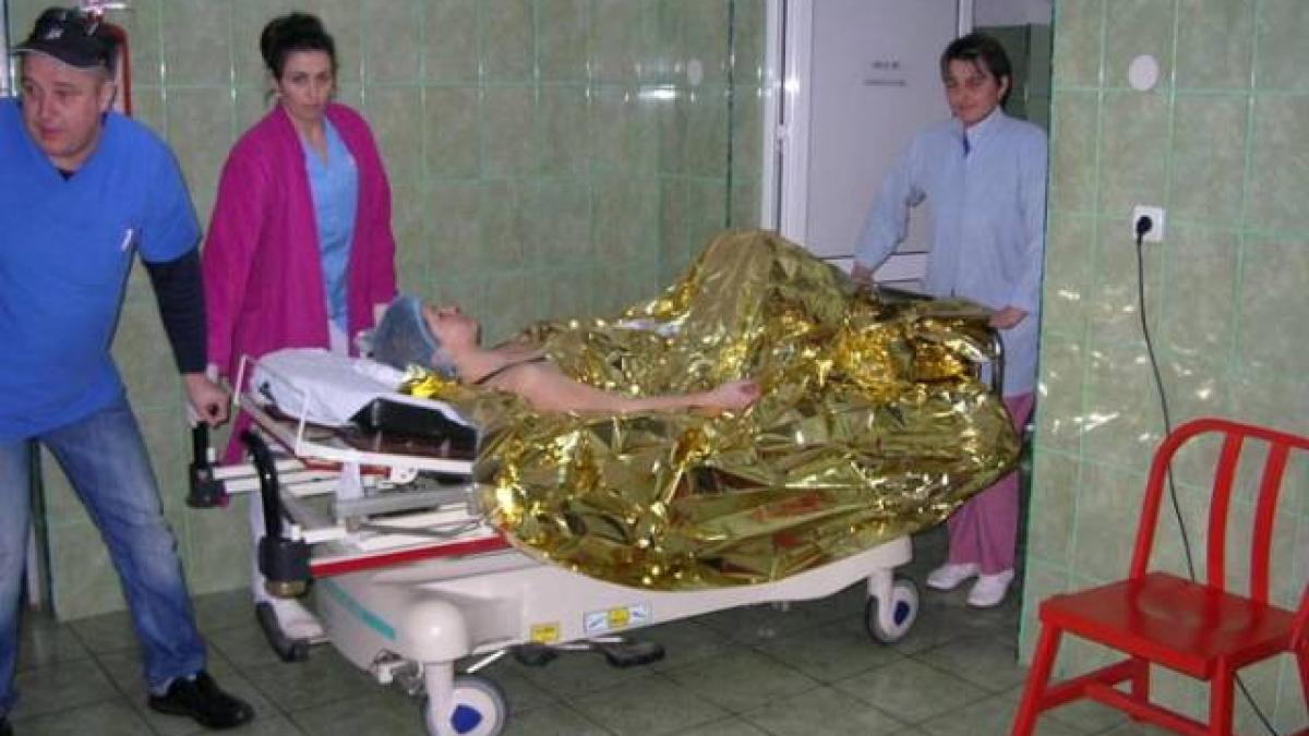 2012_02_2112__ro__za__victima_explozie_ls_00592900