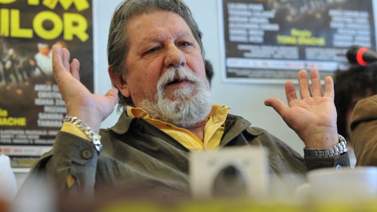 sebastian_papaiani_78673600