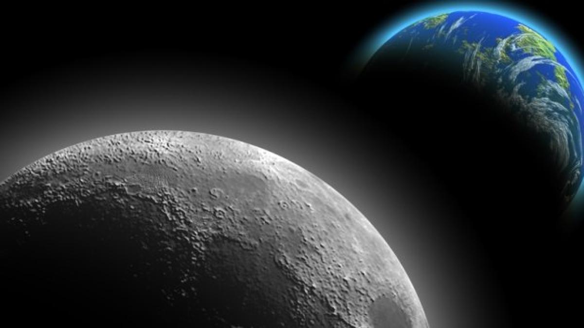 p_16870_766x350_10_85_06113100