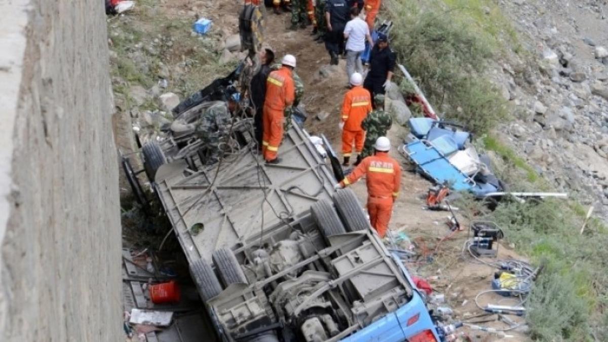 image_1_47023000_32736700