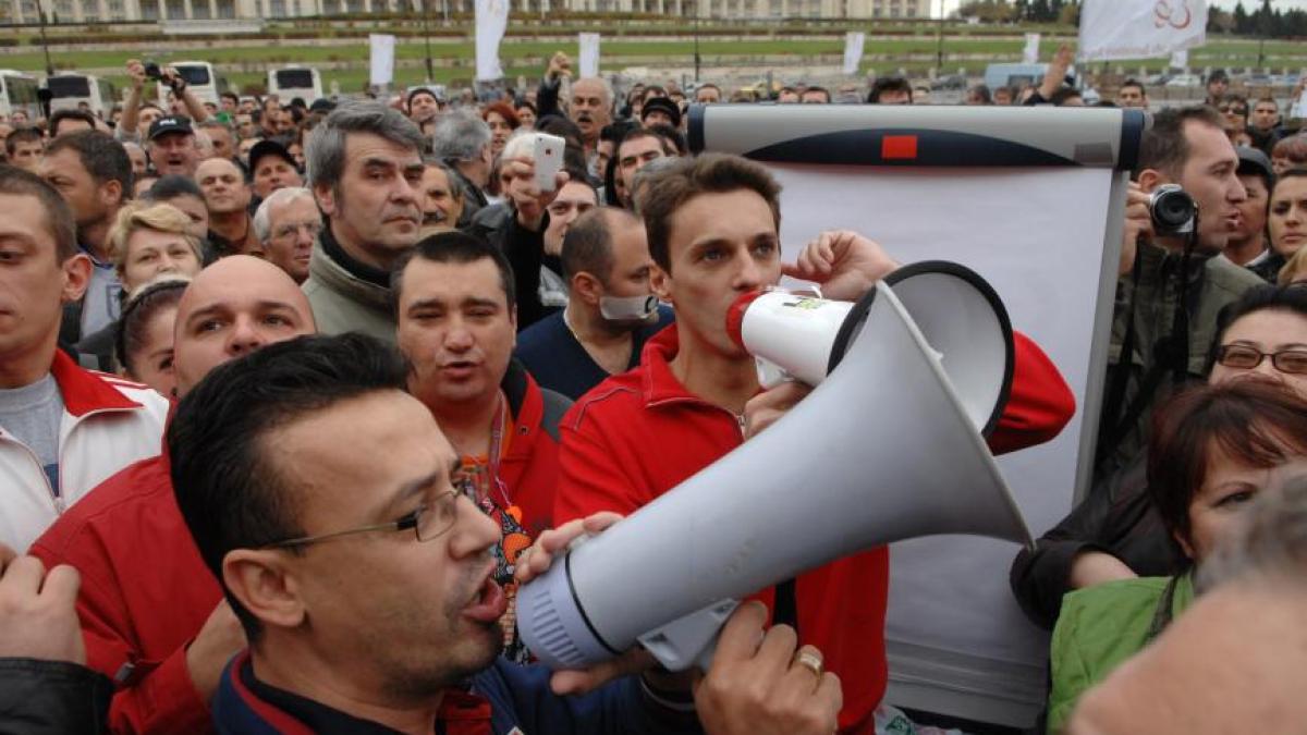 agerpres_4831647_82775600