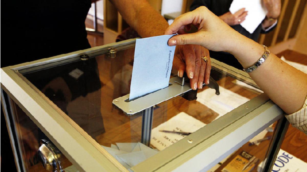 2014_general_elections_79673600_99791900