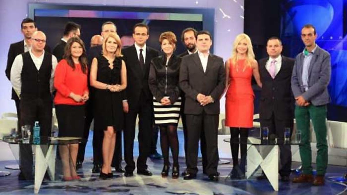 petrecere_antena_3_40028800