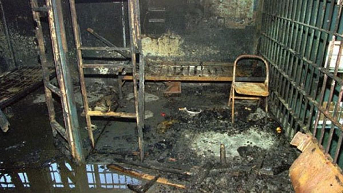 worst_prisons_00_38089800