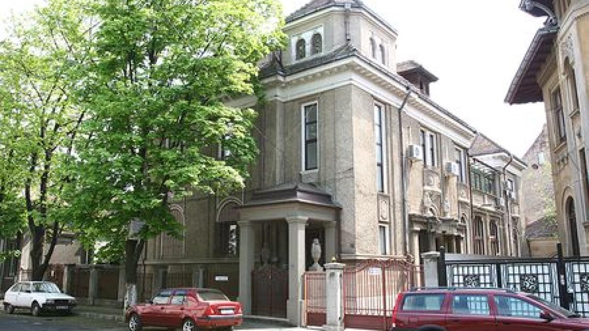 47c9f7ef64634b1633be267b390224e6_55951700