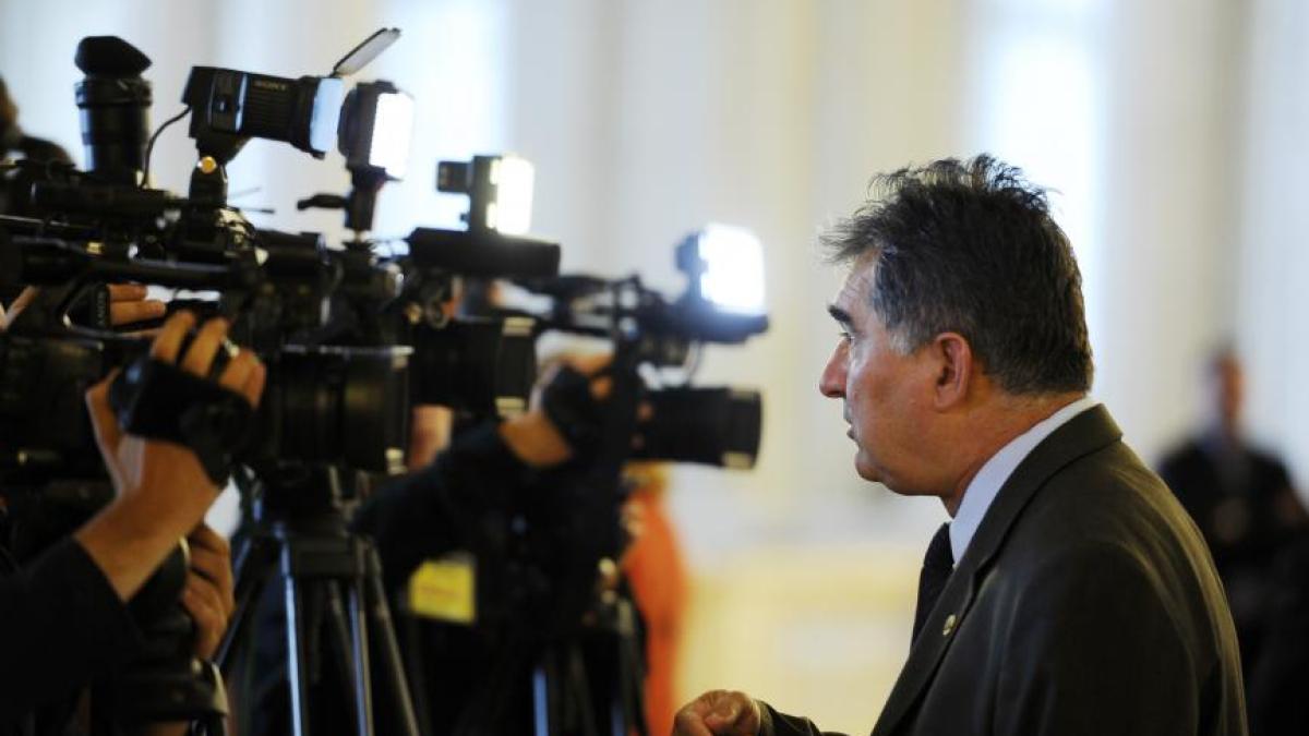 agerpres_7286814_64605400