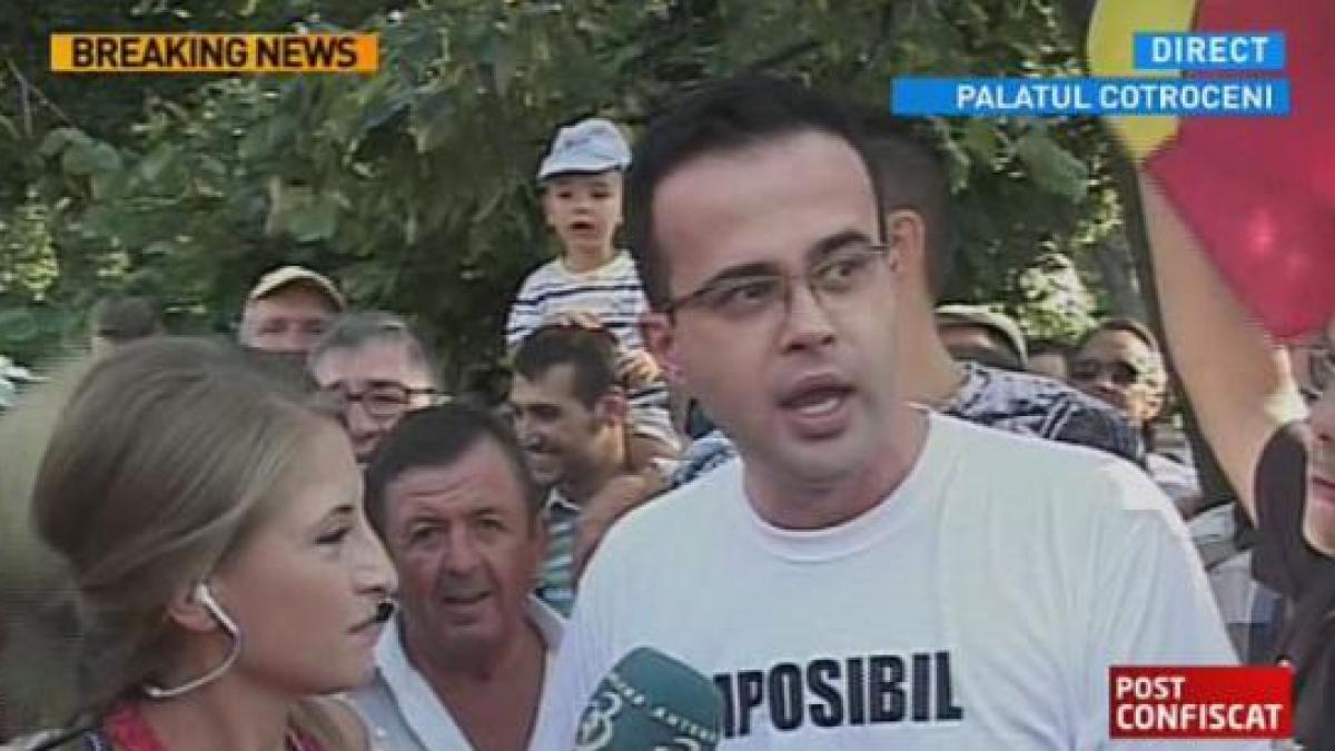 screen_shot_2014_08_10_at_10_30_39_pm_23890900