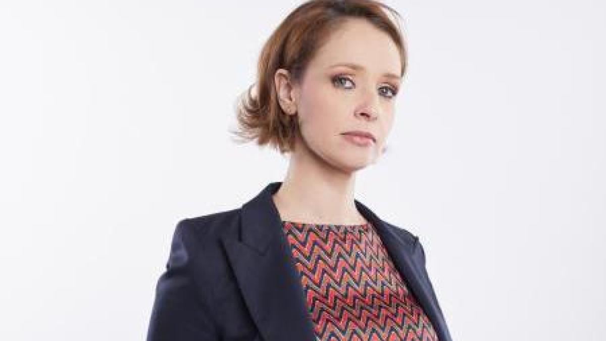 maria_coman_50_000_de_sperante_de_ziua_ei_sustine_cauza_si_ajuta_acest_un_proiect_care_poate_deveni_186838_74599500