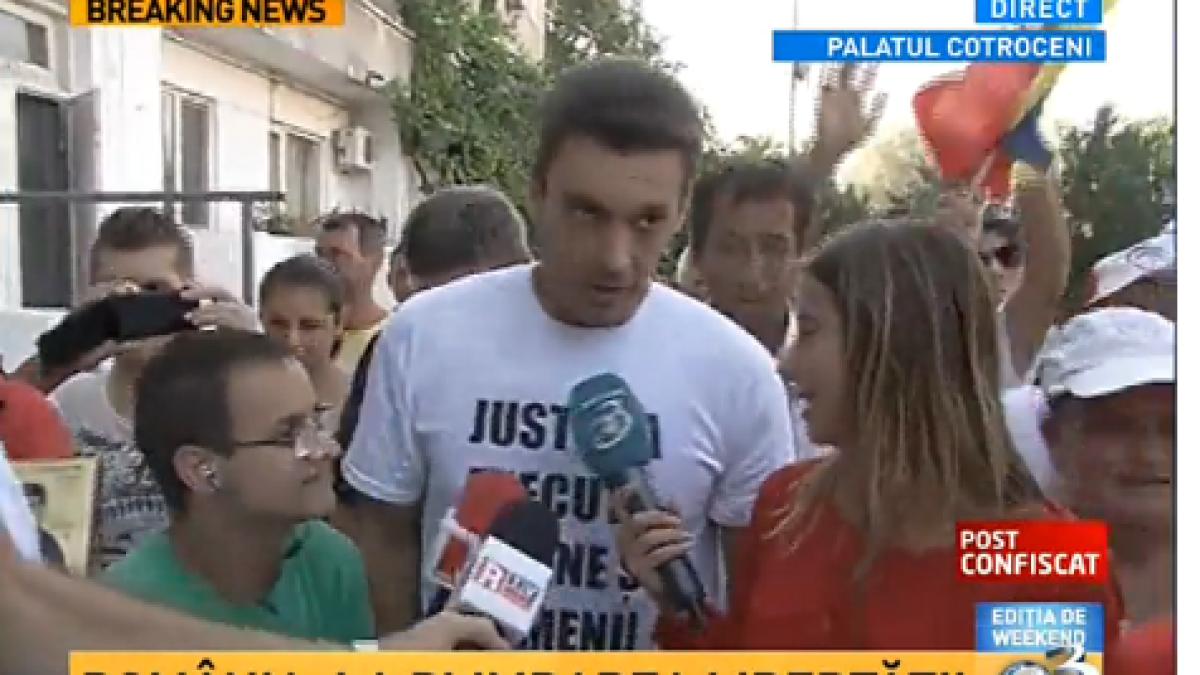 screen_shot_2014_08_10_at_8_48_50_pm_29817100