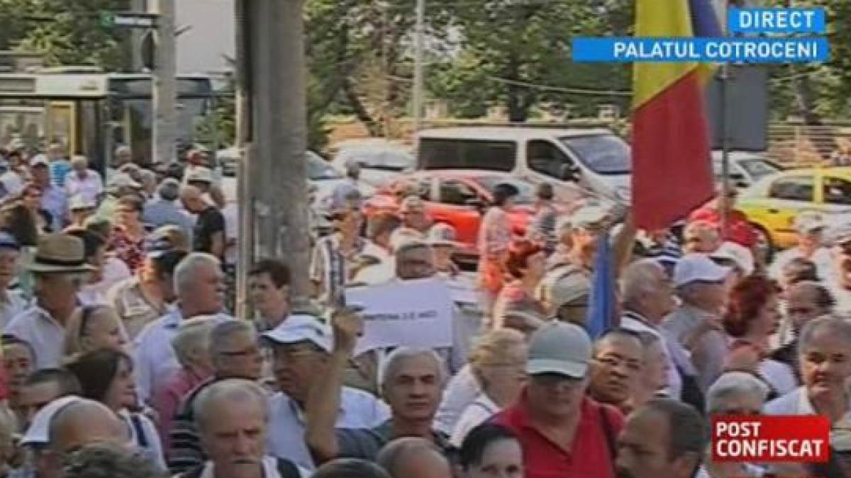 screen_shot_2014_08_10_at_5_02_15_pm_25949900