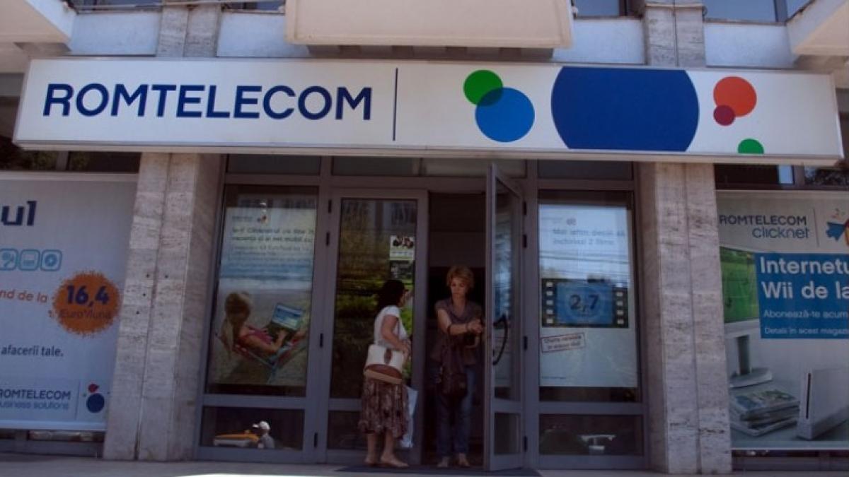 romtelecom_68763500_80799700