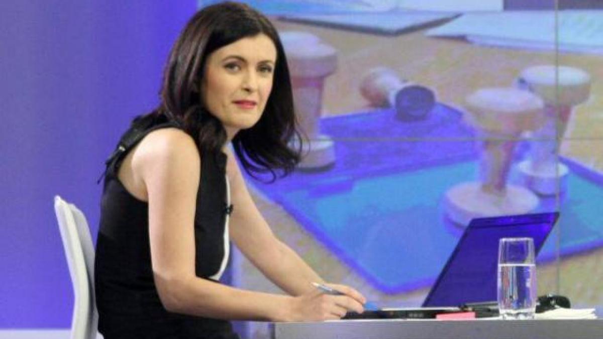 sorina_matei_2014031216_19150200