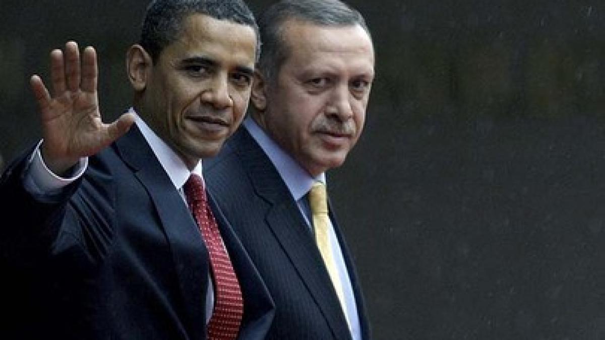 erdogan_obama1_57304900
