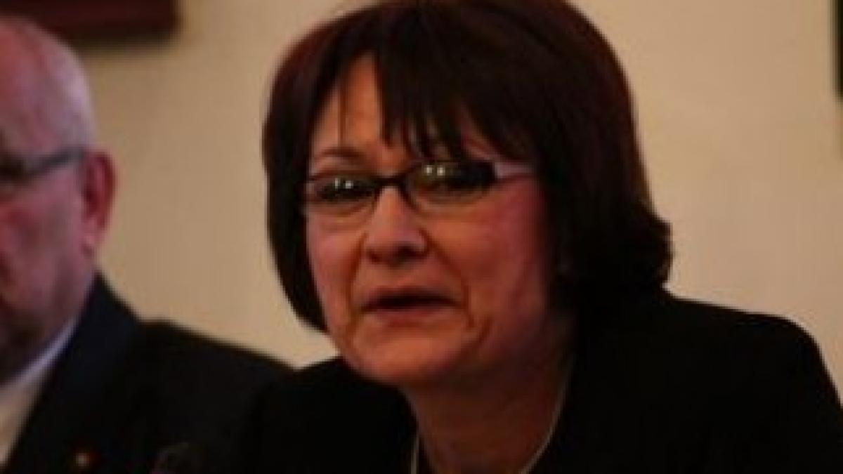 laura-corina-georgescu-dcnews_309x206