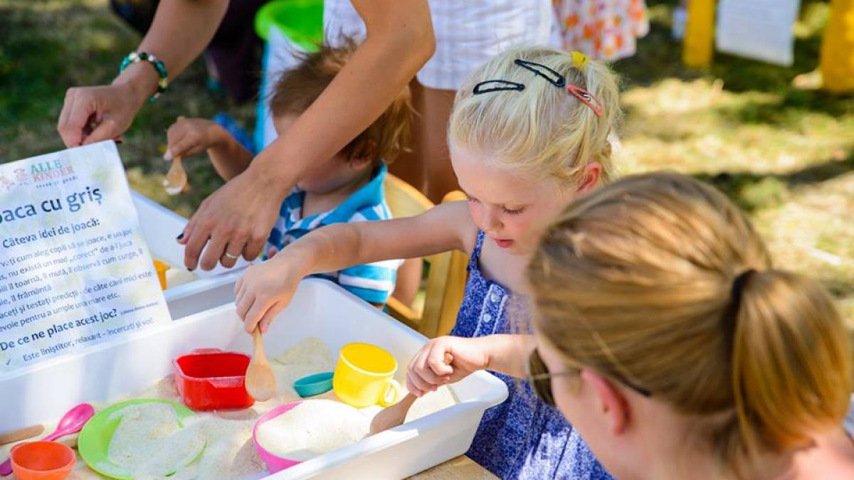 10366007_686633831425445_7739942166518137236_n_00597300