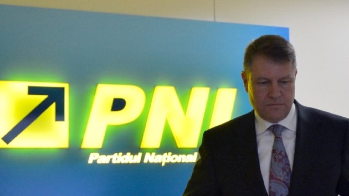 iohannis_pnl_mediafax_foto_silviu_matei_55916200