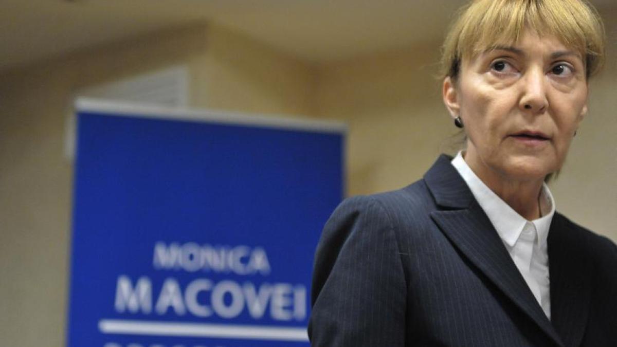 agerpres_7639528_70096100