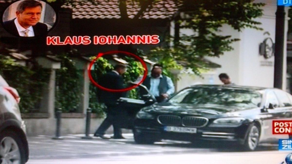 iohannis_basescu_12_73048200