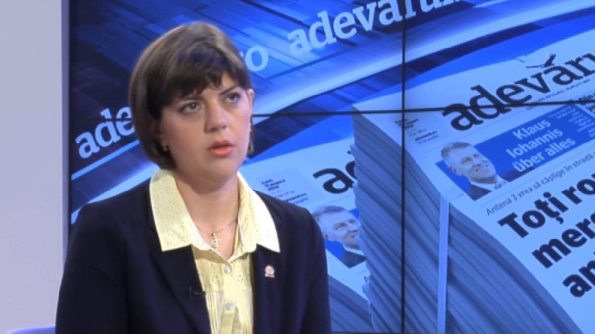 laura_kovesi_50627000