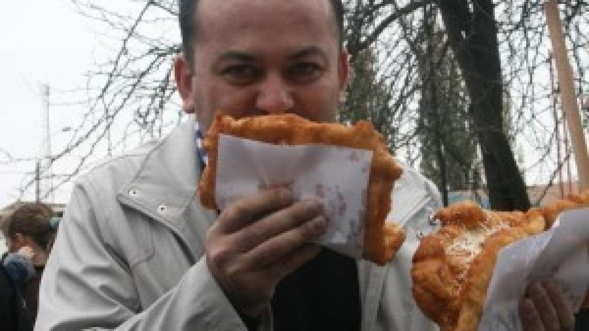 alin_popoviciu_langos_gura1_300x225_22994300