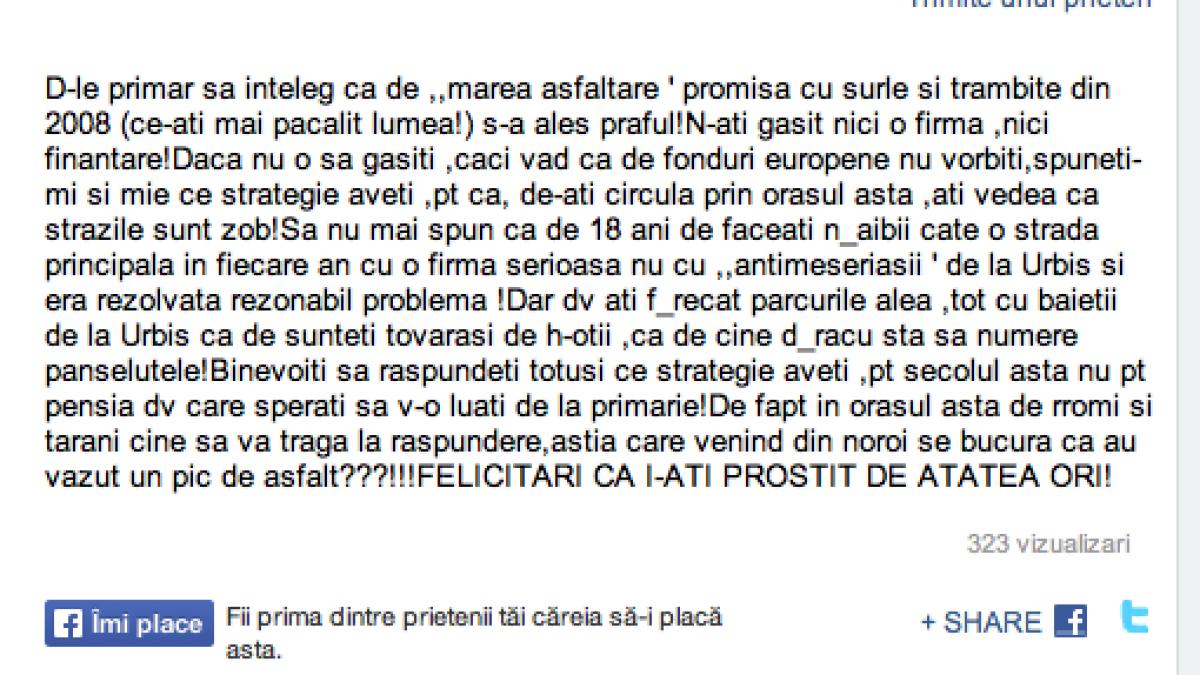 screen_shot_2014_08_11_at_8_49_16_am_93573500