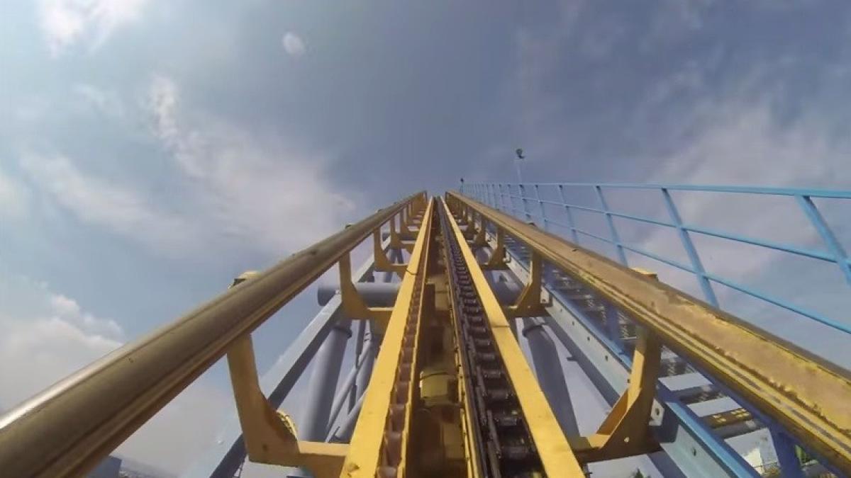 rollercoaster_05431300