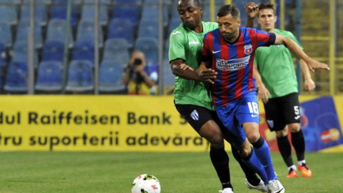 steaua___csu_craiova_sanmartean_84822800