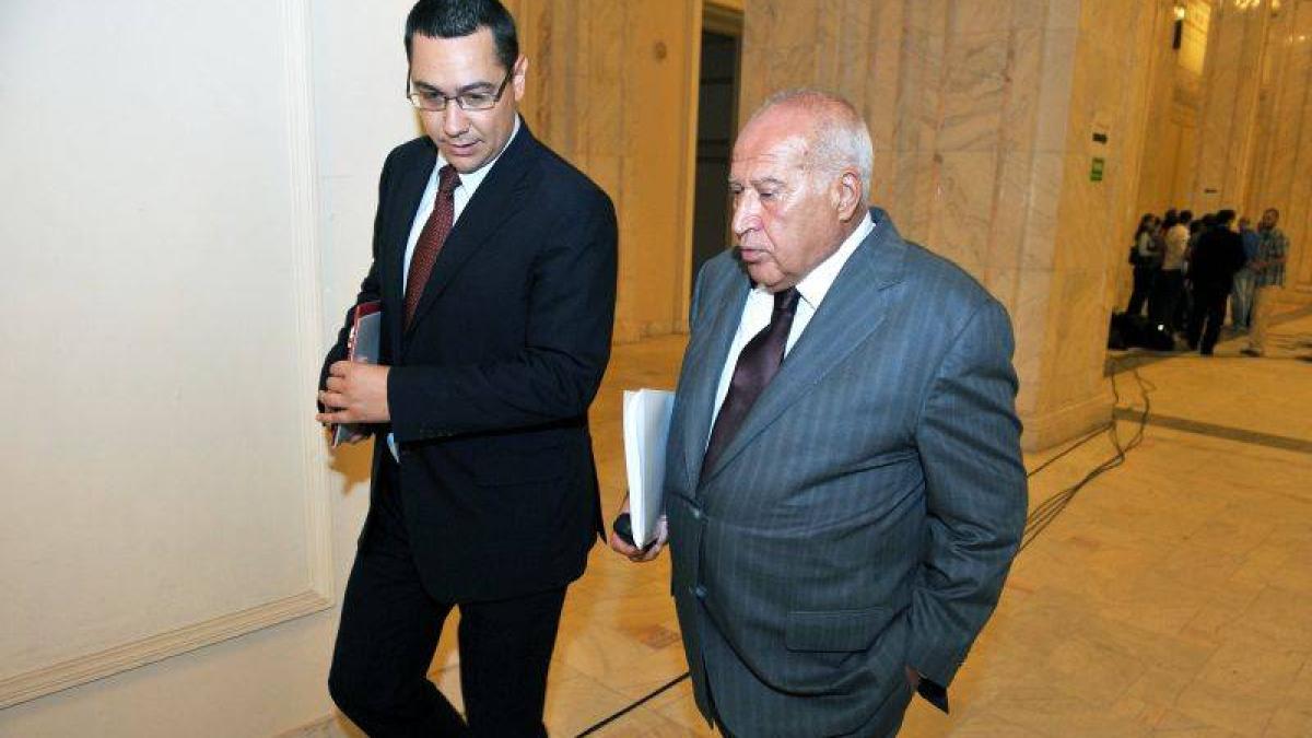 20140430232955ponta_voiculescu_26230600