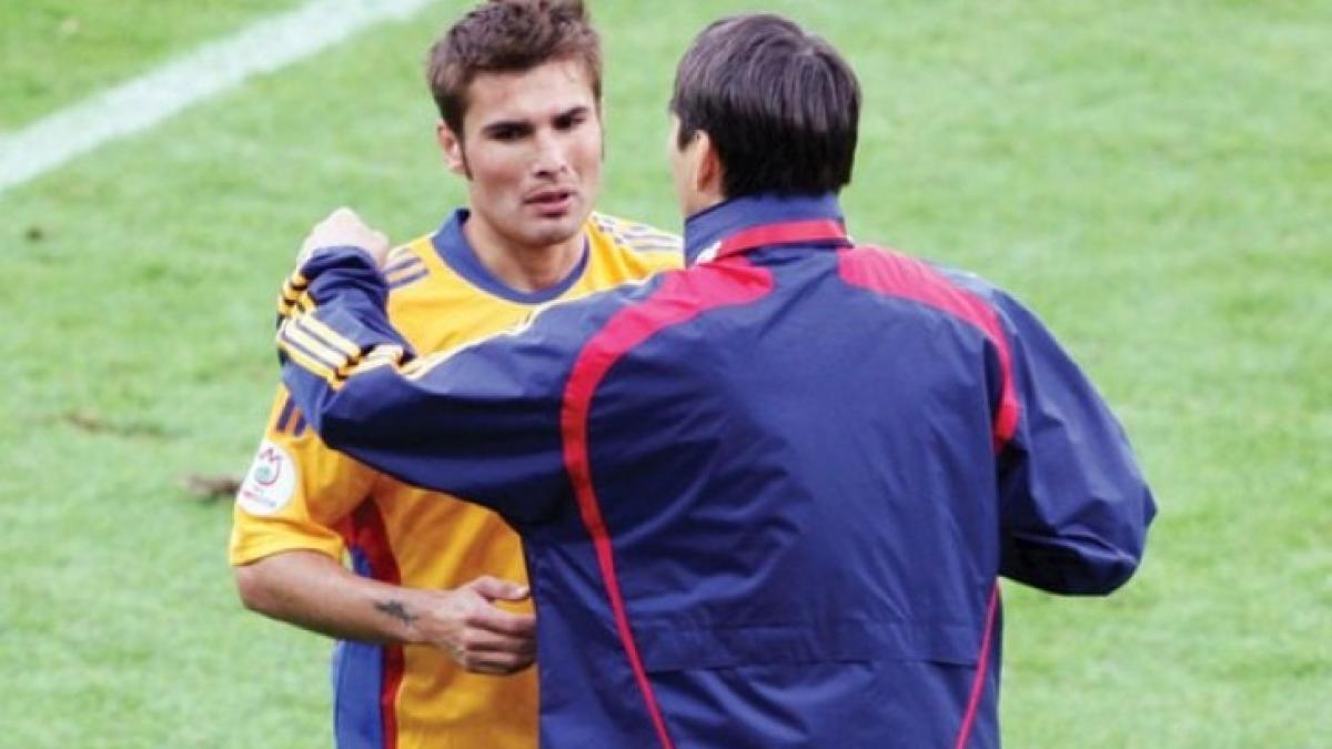 mutu_piturca_09424700