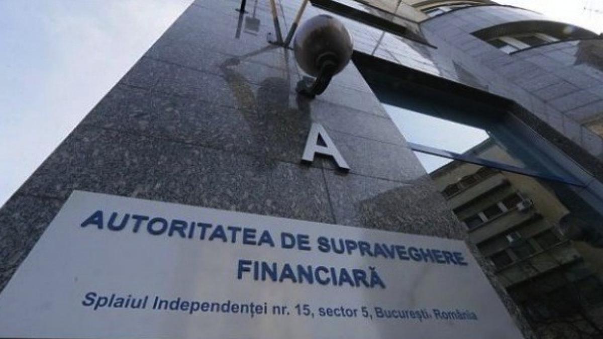 autoritatea_de_supraveghere_financiara_06479700_06851100