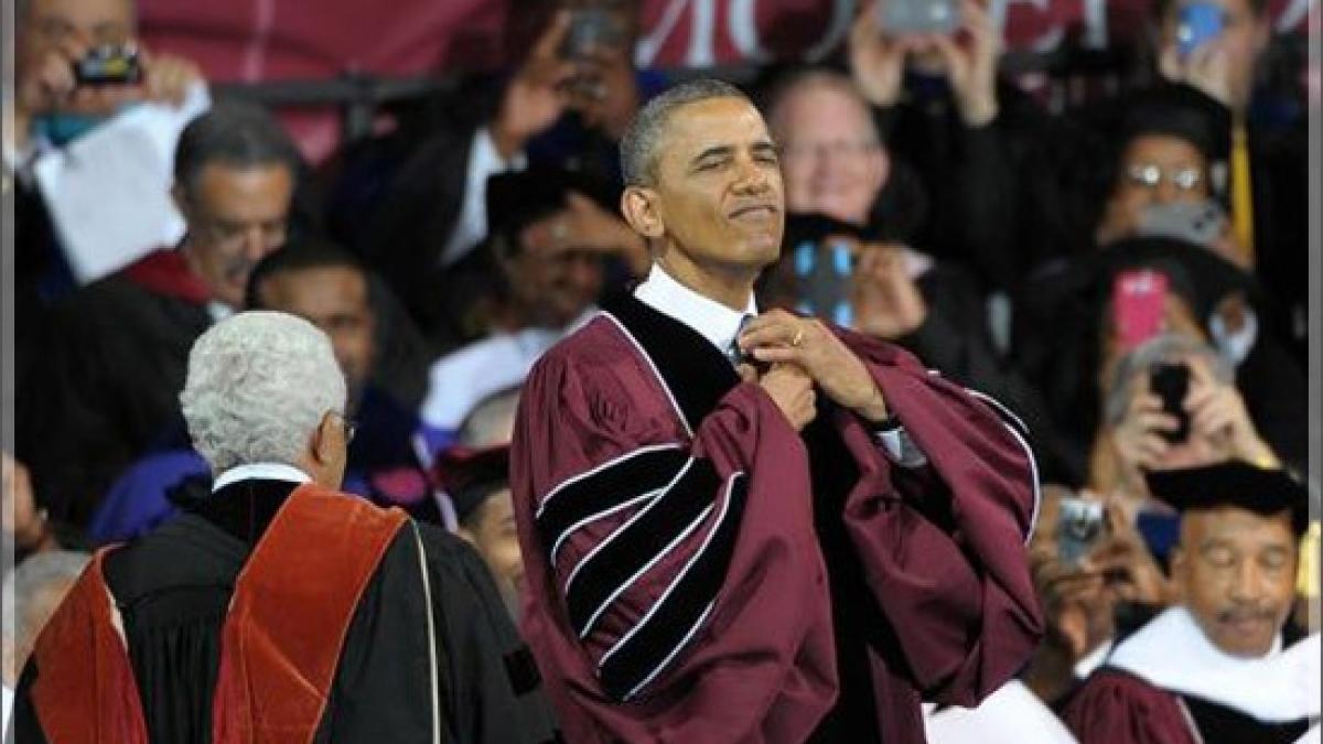 obama_curtea_suprema_70605800