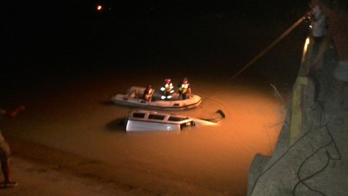 img_20140811_215654_13596600