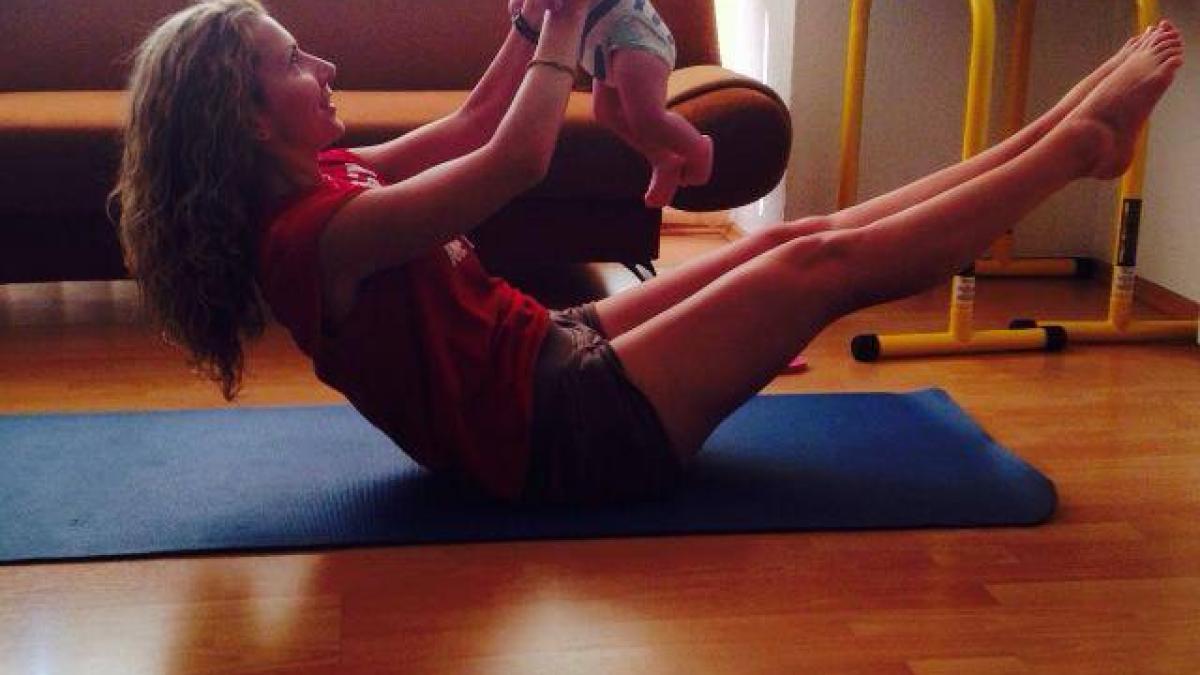 10440969_798238370215975_2835337427773714160_n_77577200