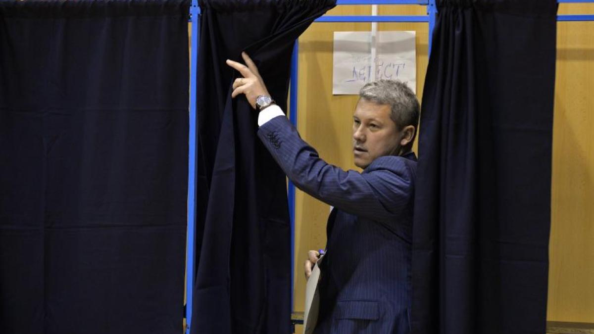 catalin_predoiu_82287400