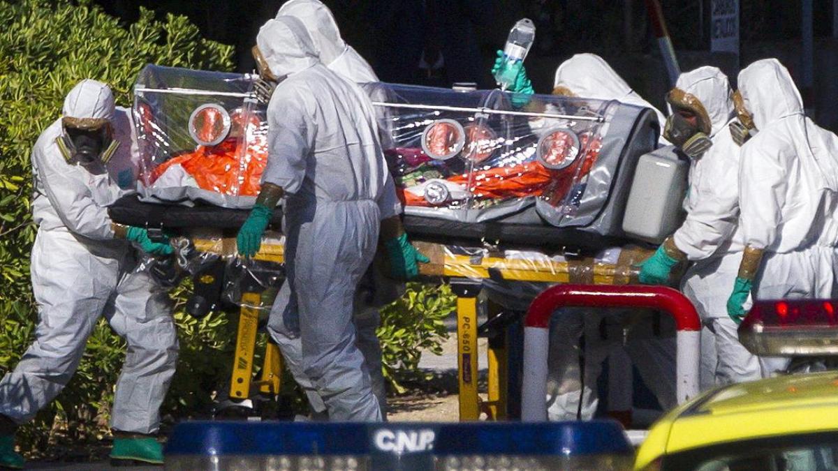 ankunft_des_ebola_infizierten_in_spanien_08146900