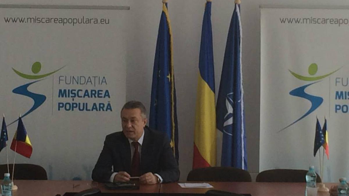 10440664_714489461933873_3602006811180991637_n_67859400