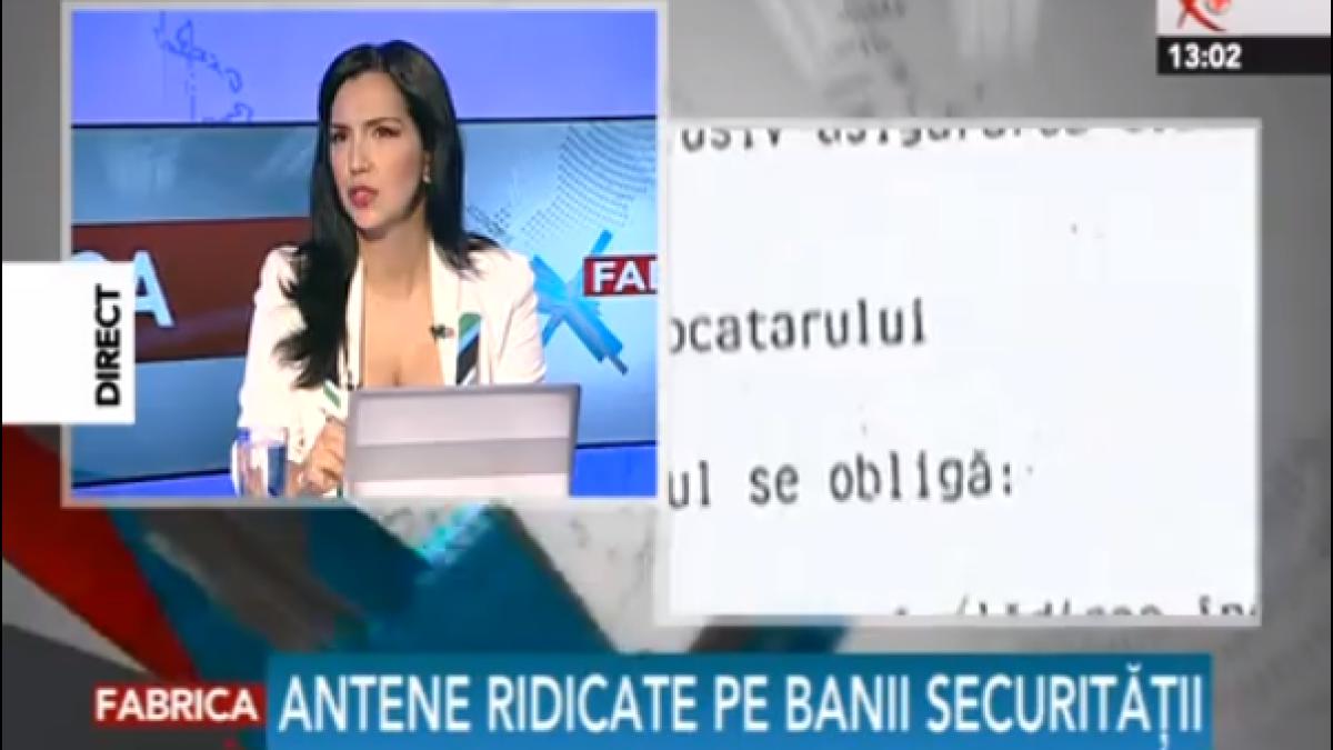 emma_zeicescu_90239800