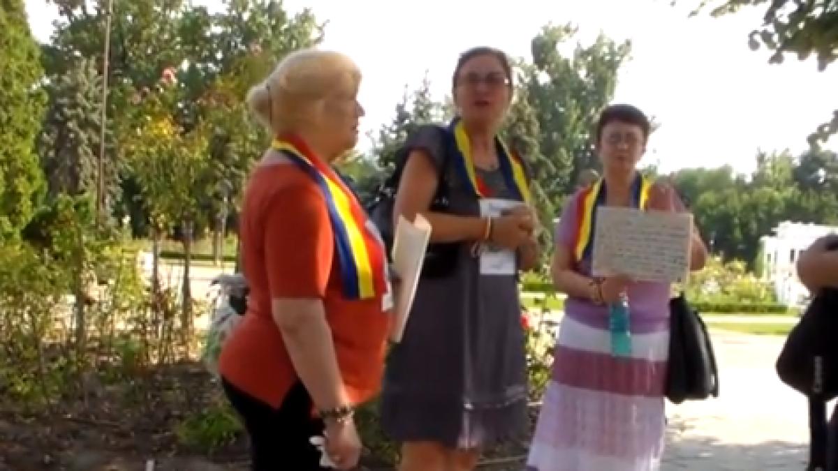 screen_shot_2014_08_12_at_9_38_01_am_20468900